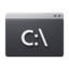 Command Prompt