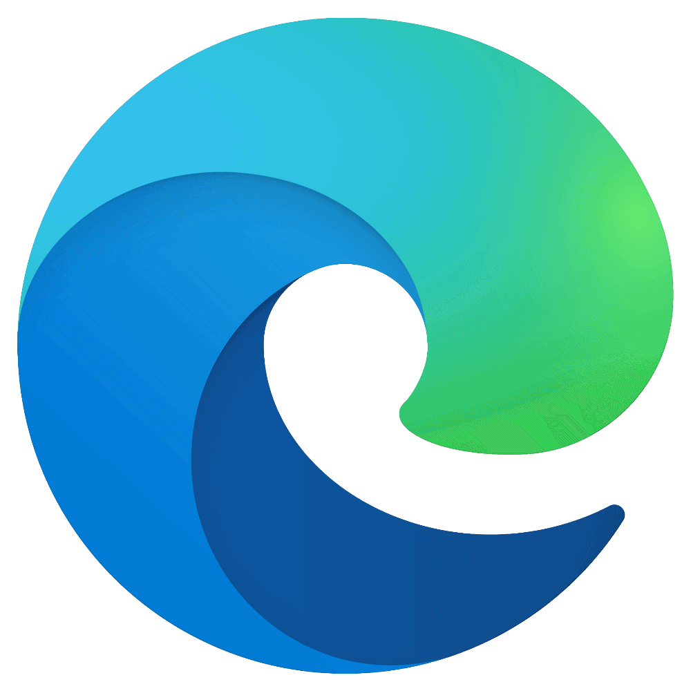 Microsoft Edge