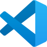 vscode