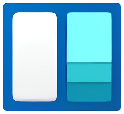 Widgets